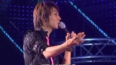 岚 - Arashi Around Asia Disc2-4 中文字幕