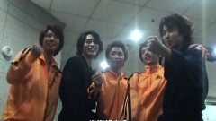 岚 - Arashi Around Asia Disc2-5 中文字幕