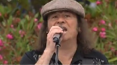 Slade - My Oh My