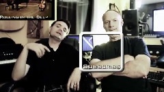 The Piano Guys - Cello Wars
