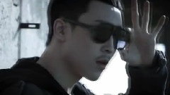 M.I.B - Beautiful Day