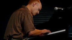The Piano Guys - Waterfall