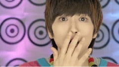 B1A4 - Beautiful Target