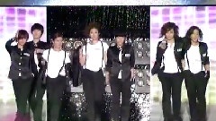 T-ara - Roly Poly