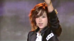 T-ara - 为什么这样