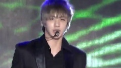 MBLAQ - 蒙娜丽莎