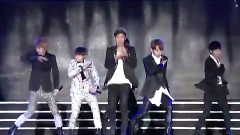 BEAST - Soom