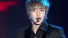 MBLAQ - Oh Yeah