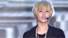 SHINee - Ring Ding Dong