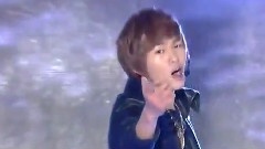 SHINee - Lucifer
