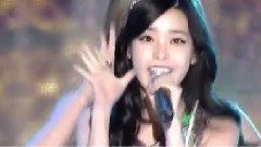 IU - 好日子 & 不是吗