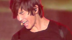 东方神起 - Maximum