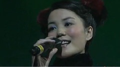 华语群星 - 1998