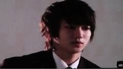 Super Junior - 开场VCR