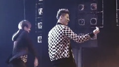Cross Gene - Sky High