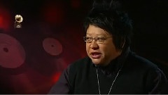 华语群星 - 2003