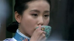 刘诗诗 - 等你的季节