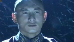 刘诗诗 - 步步惊心