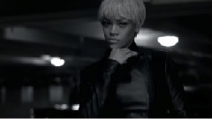 Rihanna - Rihanna For Armani