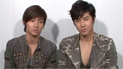 东方神起 - Happy Music