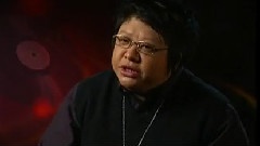 华语群星 - 2007