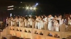 华语群星 - 2008