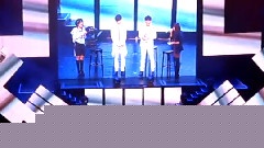 东方神起 - 2011