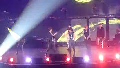 东方神起 - The Way U Are & Mirotic