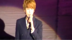 圭贤(Super Junior) - KRY