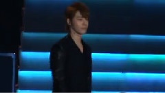 东海(Super Junior) - KRY