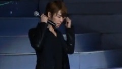 东海(Super Junior) - KRY