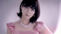 Kara - 红酥