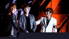 Super Junior - K-POP