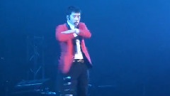 Rain - Love Song & My Way & Rainism The Best