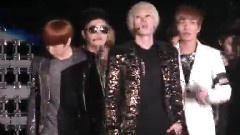 Super Junior - Mr.Simple