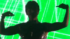 东方神起 - 2011
