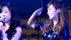 Jessica - 第十届