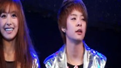f(x),Amber(f(x)) - Hot Summer