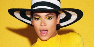 Beyonce - Countdown
