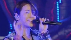 KAT-TUN - Don't U Ever Stop