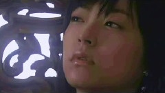 宇多田光 - Ferst Love 饭制版