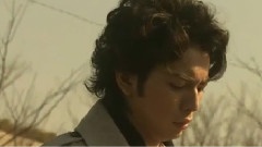 松本润,宇多田光 - Flavor Or Life 饭制版 日韩字幕