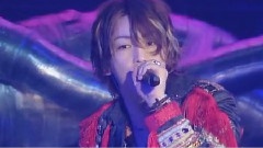 KAT-TUN - 仆らの街で