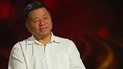 华语群星 - 穿越时空的声音