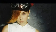 BENI - Crazy Girl