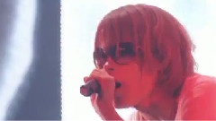 KAT-TUN - Rabbit Or Wolf