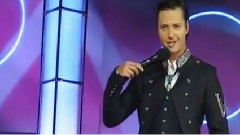 Vitas - 星星