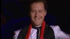 Vitas - 幸福鸟