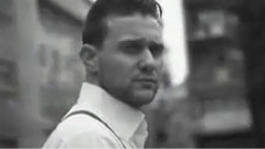 LUKA NIŽETIĆ - Pusti Me U San