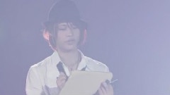KAT-TUN - ROCKIN' ALL NITE